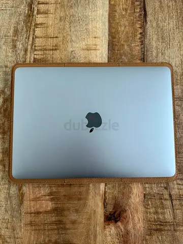 MacBook Pro 13” 2017 i5
