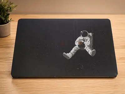 ASUS N750JK Laptop