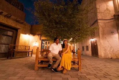 Barashi Photographer  Videographer | Premium Content Creation for Businesses, Real Estate  Events