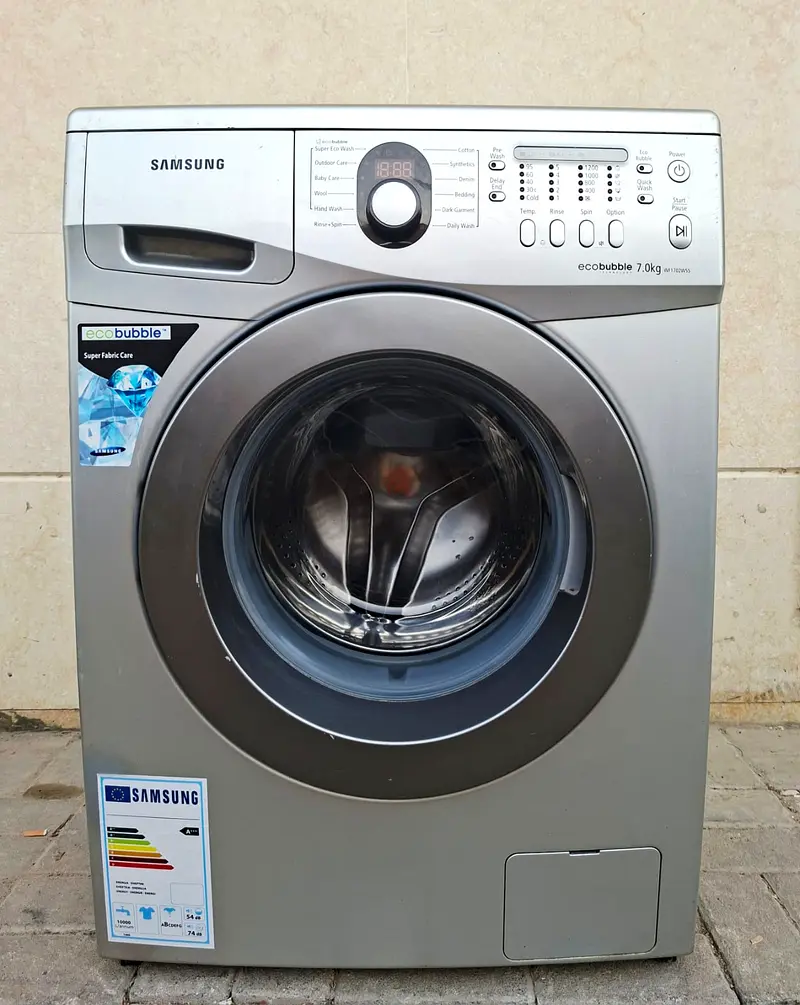 Listing Photo