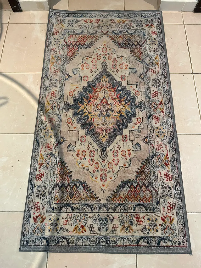 Listing Photo