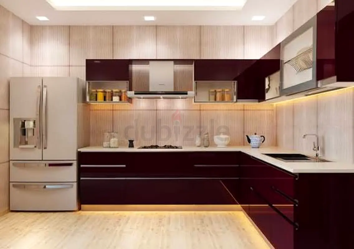 DPV_View_Image_3