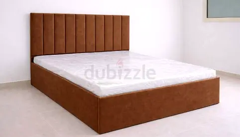 Brand New Luxury Queen Bed including Medical Mattress Available