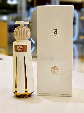 MARJ Perfume