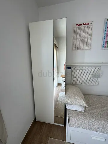 Waredrobe