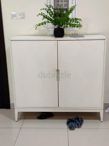 shoe stand