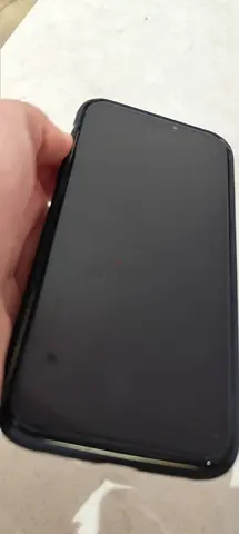 iPhone 11 128gb yellow