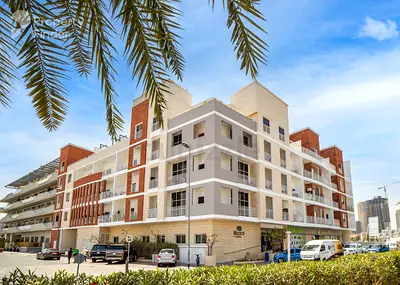 NO COMMISSION || Directly from Owner || Chiller Free || One Bedroom