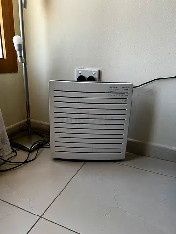 Air purifier for sale