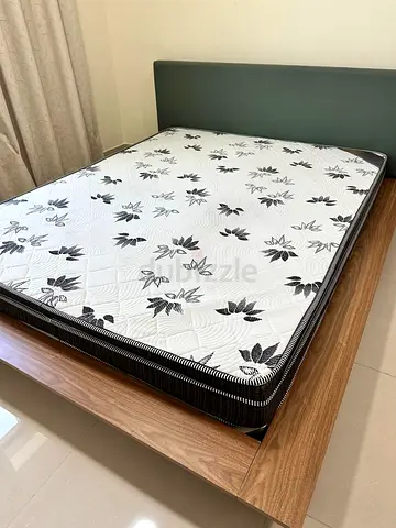Queen Mattress For Sale