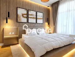Fully Upgraded | Newly Furnished | Available Now
