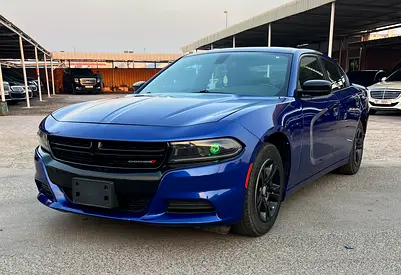 2020 Dodge CHARGER 照片 3