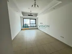 Free AC | Gym &amp; Pool | Parking | Balcony | Built-in Wardrobes | Al Qasba | Al Khan Corniche | Fr