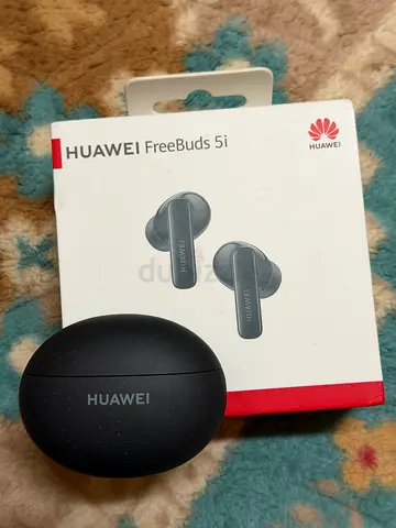HUAWEI FreeBuds 5i