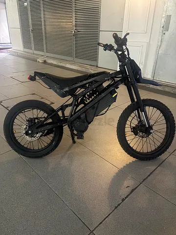 Wish 02 for sale (negotiable)