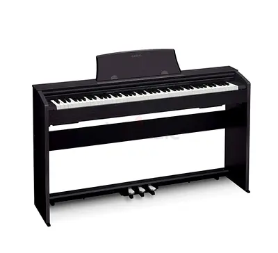 Classical Digital Piano