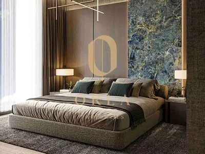 Skyline View 2-Bedroom Unit | Payment Plan Options