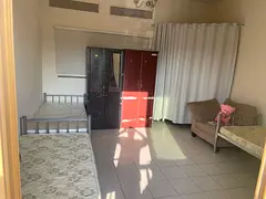 Exicutive Bedspace Available
