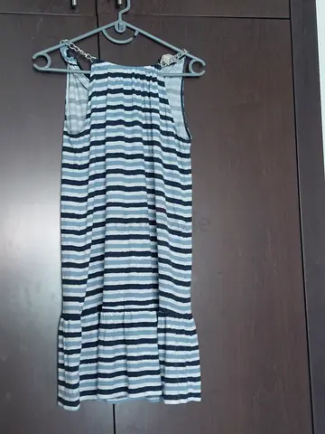 Michael Kors size Small Dress