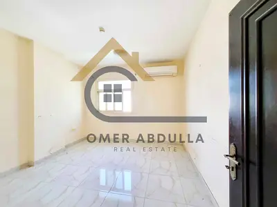🏠 1BHK Split AC Family Apartment | Rent 29K