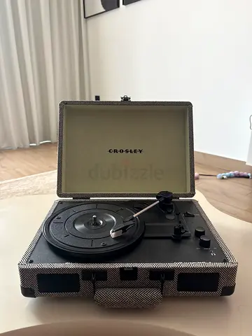 Brand new for sale