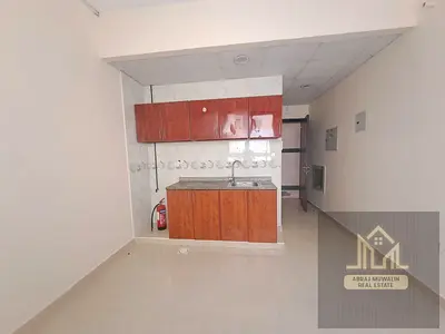 low price studio just 15k for family