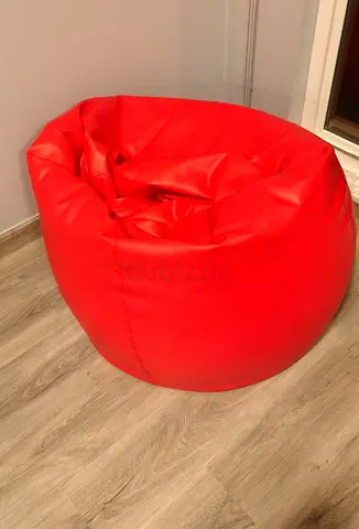 Bean Bag