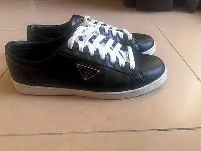 Prada Men shoe