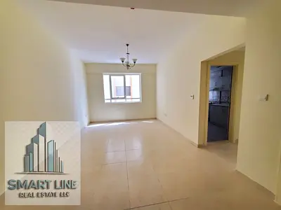 New building 2bhk only 40k with parking with Balcony open wieo