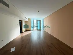 Luxury 2BHK Al Taawun Free Parking Gym Pool