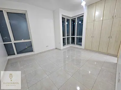 ELEGANT CHILLER FREE 3BHK + MAID ROOM | EXCEPTIONALLY SPACIOUS
