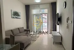 Best Price | City View | Prime Location | Furnish