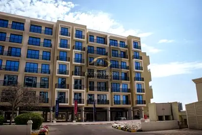 1BR - Sea View - Freehold - Tenanted