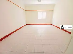Prime Location | Family Oriented | Very Spacious Studio | Close to Metro