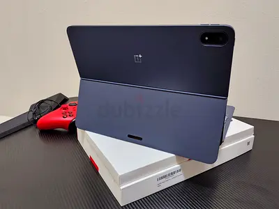 OnePlus Pad 3