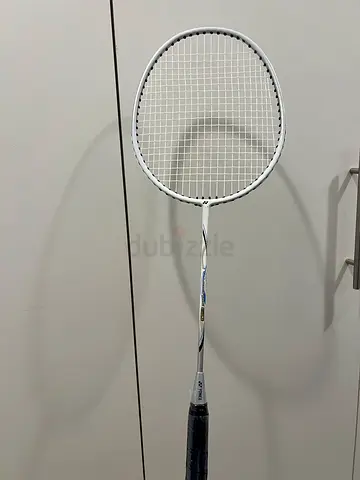 Yonex Voltric 60