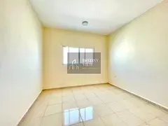 Spacious and Luxurious studio Available in just 17k || Family Building
