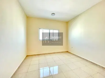 Spacious and Luxurious studio Available in just 17k || Family Building