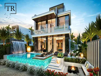 Under Offer | Prime Investment | Waterfront Living