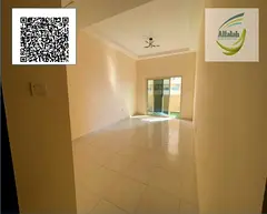 Huge 1000 Sq Ft 1BHK | Rented Apartment | Investor's Choice