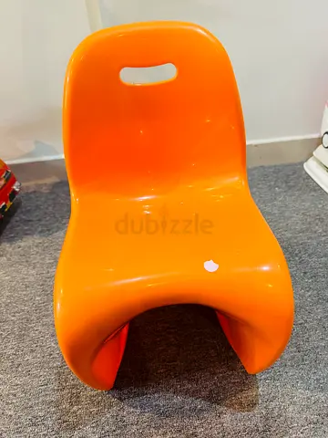 Baby chair - Move out sale