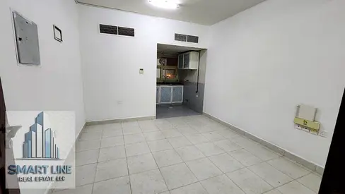 Hot offer limited time Like A new building Studio only 15000k no deposit