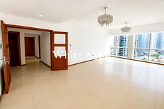 Well Priced | Lake Views |Spacious Layout