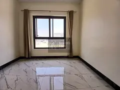 Like brand new lavish 1bhk with balcony and fully family building