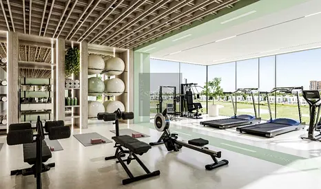 THE BEST INVESTMENT IN RAS AL KHAIMAH NEAR WYNN RESORT