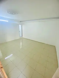 Excellent condition room attached bathroom and kitchen is available for rent