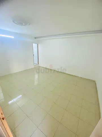 Excellent condition room attached bathroom and kitchen is available for rent