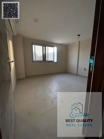 - الجرف 3