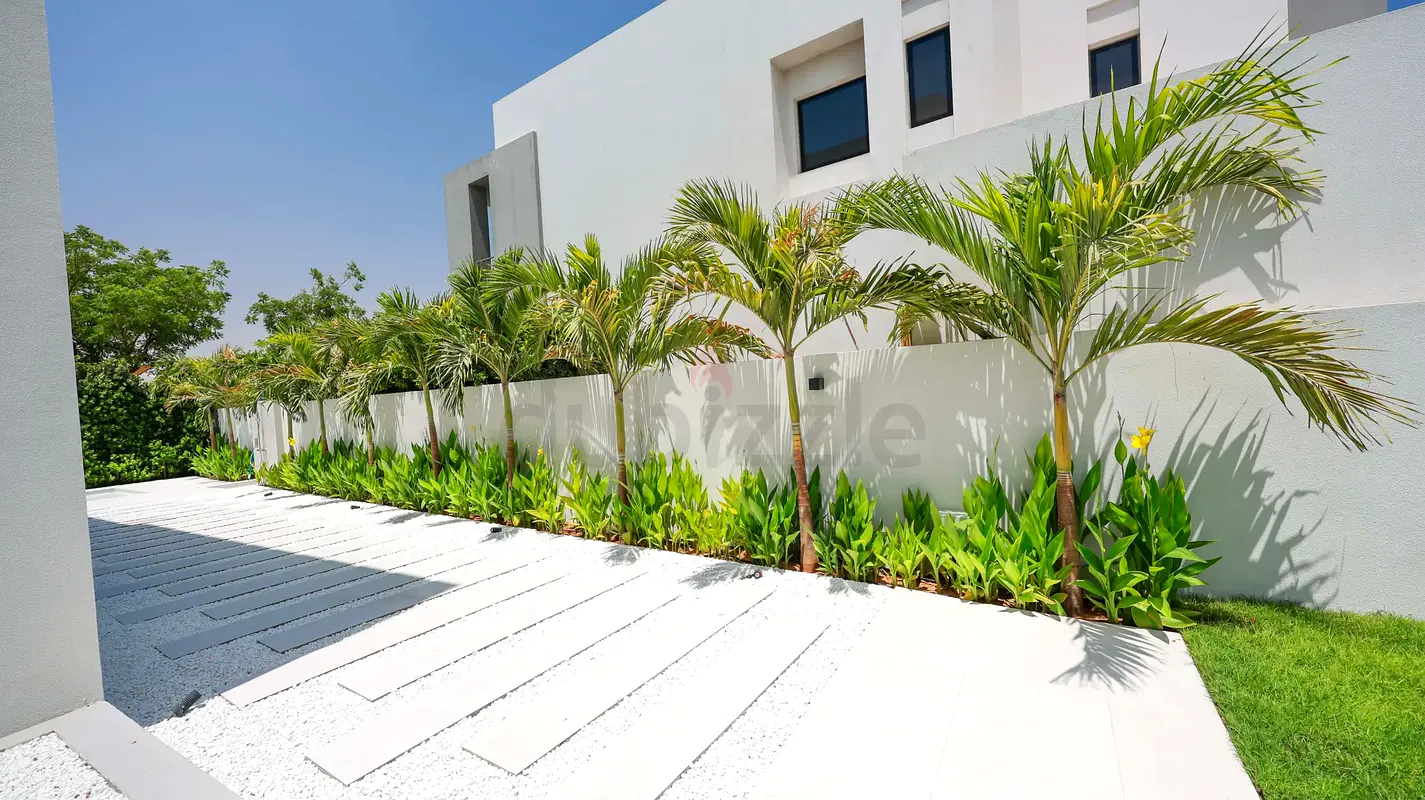 DPV_View_Image_2