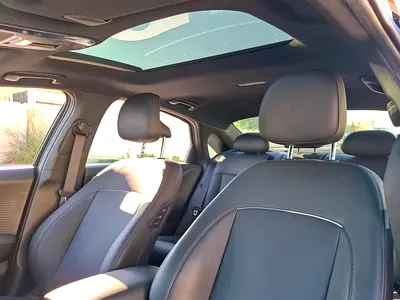 2024 Hyundai IONIQ 照片 12